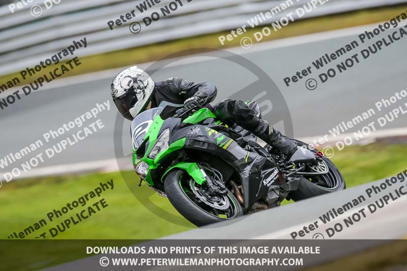 Oulton Park 14th March 2020;PJ Motorsport Photography 2020;anglesey;brands hatch;cadwell park;croft;donington park;enduro digital images;event digital images;eventdigitalimages;mallory;no limits;oulton park;peter wileman photography;racing digital images;silverstone;snetterton;trackday digital images;trackday photos;vmcc banbury run;welsh 2 day enduro